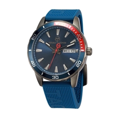 ساعت مچی SERGIO TACCHINI کد ST.1.10083-5 - sergio tacchini watch st.1.10083-5  